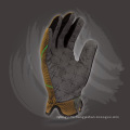 Labor Glove-Gloves-Working Glove-Industrial Glove-Labor Glove